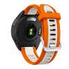 řemínek na Garmin Forerunner 165 Music 0004 Vrstva 27