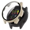 Kryt na Garmin Forerunner 0011 Vrstva 13