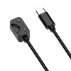 Nabíjecí kabel na Samsung Galaxy Fit 3 0006 Vrstva 14