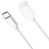 Nabíjecí kabel na Samsung Galaxy Fit 3 0007 Vrstva 13