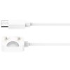 Nabíjecí kabel na Samsung Galaxy Fit 3 0005 Vrstva 15
