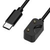 Nabíjecí kabel na Samsung Galaxy Fit 3 0004 Vrstva 16