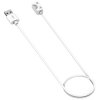 Nabíjecí kabel na Samsung Galaxy Fit 3 0014 Vrstva 6