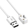 Nabíjecí kabel na Samsung Galaxy Fit 3 0018 Vrstva 2