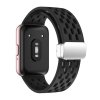 silikonový pásek na samsung galaxi fit 3 0002 Vrstva 13