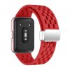 silikonový pásek na samsung galaxi fit 3 2