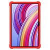 Barevný silikonový obal na Xiaomi Redmi Pad Pro 0009 Vrstva 11