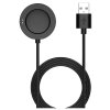 nabíjecí kabel pro XIAOMI WATCH 2 PRO 1