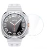 tvrzené sklo na samsung galaxy watch 7 2
