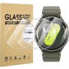 tvrzené sklo na samsung galaxy watch 7 1