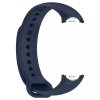 Silikonový řemínek  XIAOMI SMART BAND 8 / 9 / 9 NFC