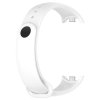 Silikonový řemínek  XIAOMI SMART BAND 8 / 9 / 9 NFC