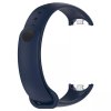 Silikonový řemínek  XIAOMI SMART BAND 8 / 9 / 9 NFC