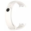 Silikonový řemínek  XIAOMI SMART BAND 8 / 9 / 9 NFC