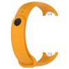 Silikonový řemínek  XIAOMI SMART BAND 8 / 9 / 9 NFC