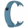 Silikonový řemínek  XIAOMI SMART BAND 8 / 9 / 9 NFC