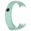 Silikonový řemínek  XIAOMI SMART BAND 8 / 9 / 9 NFC