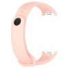 Silikonový řemínek  XIAOMI SMART BAND 8 / 9 / 9 NFC