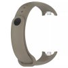 Silikonový řemínek  XIAOMI SMART BAND 8 / 9 / 9 NFC