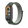 Náhradní nylonový řemínek pro inteligentní náramek Xiaomi Mi Band 8 9 9 NFC 0007 Vrstva 20
