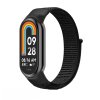 Náhradní nylonový řemínek pro inteligentní náramek Xiaomi Mi Band 8 9 9 NFC 0006 Vrstva 21