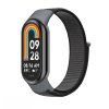 Náhradní nylonový řemínek pro inteligentní náramek Xiaomi Mi Band 8 9 9 NFC 0004 Vrstva 23