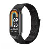 Náhradní nylonový řemínek pro inteligentní náramek Xiaomi Mi Band 8 9 9 NFC 0023 Vrstva 4