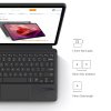 obal s klávesnicí na Lenovo tab P12 2