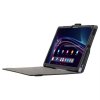 Kožený obal na Lenovo tab plus 0003 Vrstva 12