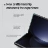 kryt na Samsung Galaxy Z Fold 6 5G Nillkin 4
