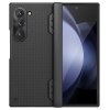 kryt na Samsung Galaxy Z Fold 6 5G Nillkin 12