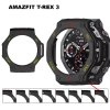 Kryt na amazfit T REX 3 0