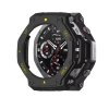 Kryt na amazfit T REX 3 0014 Vrstva 8