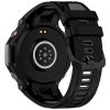 silikonový pásek na amazfit T REX 3 a 0007 Vrstva 13