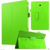 Samsung Galaxy Tab A 7 12