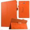 Samsung Galaxy Tab A 7 14