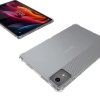 Silikonový obal na lenovo tab K11 plus 4