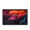 Tvrzené sklo na tablet Lenovo tab K11 plus 1