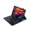 Obal s klávesnicí Lenovo tab K11 plus 3
