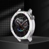 luneta pro Xiaomi Watch S4 16