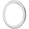 luneta pro Xiaomi Watch S4 11