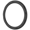 luneta pro Xiaomi Watch S4 10