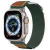 Apple watch řemínek Alpine Loop 13