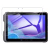 tvrzené sklo na SAMSUNG Galaxy Tab Active4 Pro 3