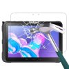 tvrzené sklo na SAMSUNG Galaxy Tab Active4 Pro 1