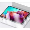 tvrzené sklo na lenovo tab K11 1