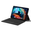 obal s klávesnicí na lenovo P12 pro 0
