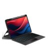 obal s klávesnicí Lenovo IdeaTab PRO 12 7 4