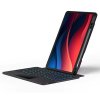 obal s klávesnicí Lenovo IdeaTab PRO 12 7 5