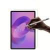 tvrzené sklo na Lenovo IdeaTab pro 2